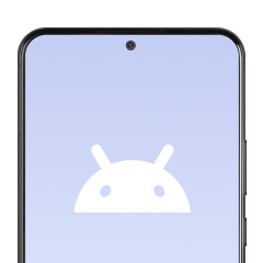 Приложение для Android