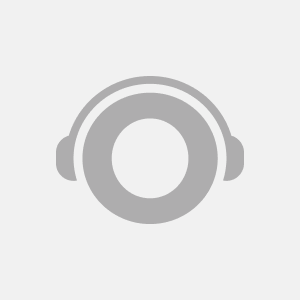 Сейчас в эфире