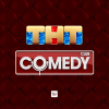 Comedy Club —